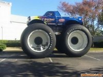 Araba-Resimleri-1246039611-Tuning-Komik-Araba-Resimleri.jpg