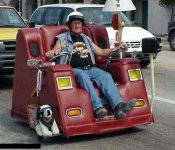 komik-koltuk-motorsiklet.jpg