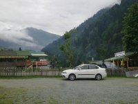 29062012292.jpg