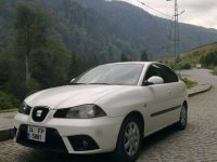 29062012294.jpg