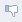 facebook-thumbs_down.jpg