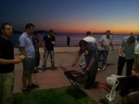 IMG_20120718_210523.jpg