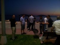 IMG_20120718_210531.jpg