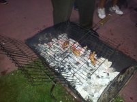 IMG_20120718_210558.jpg