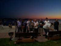 IMG_20120718_210639.jpg