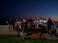 IMG_20120718_210730.jpg