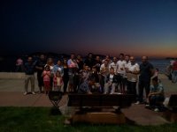 IMG_20120718_210737.jpg