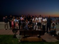 IMG_20120718_210745.jpg