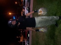 IMG_20120718_215054.jpg