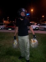 IMG_20120718_215054.jpg
