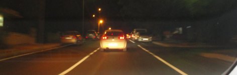 DSC05510.jpg