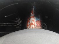 2012-07-17 13.12.56.jpg