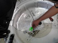 2012-07-18 12.36.39.jpg