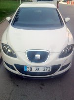 Fotoğraf0150.jpg