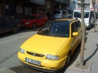 DSC00997.jpg