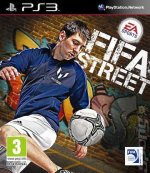 psoyunu-FifaStreet2012PS3.jpg