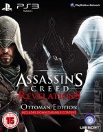 _-Assassins-Creed-Revelations-Ottoman-Edition-PS3-_.jpg