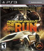 The-Playstation-Site_5574.jpg