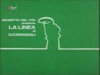 la-linea.jpg