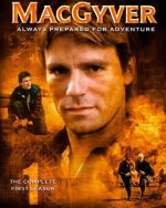macgyver-dizi-80ler-1980.jpg