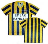 fenerbahce-80ler.jpg