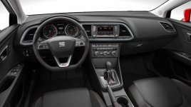 2013-seat-leon-10.jpg