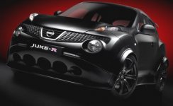 Nissan-Juke-R-1.jpg Nissan-Juke-R-1.jpg