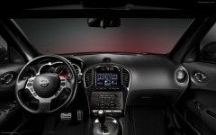 nissan-juke-r-2012-widescreen-03.jpg nissan-juke-r-2012-widescreen-03.jpg