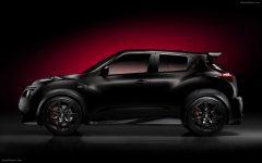nissan-juke-r-2012-widescreen-06.jpg nissan-juke-r-2012-widescreen-06.jpg