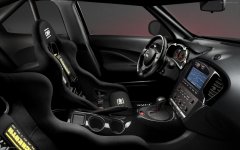 nissan-juke-r-2012-widescreen-09.jpg