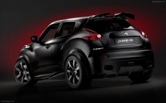 nissan-juke-r-2012-widescreen-07.jpg nissan-juke-r-2012-widescreen-07.jpg