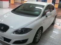 2012-08-04 12.44.15.jpg