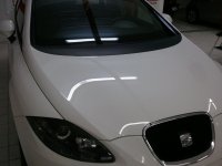 2012-08-04 19.47.23.jpg