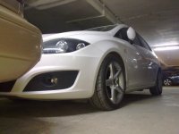 23072012376.jpg