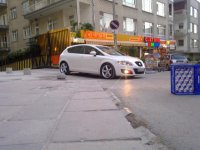 23072012381.jpg