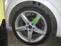 24072012383.jpg