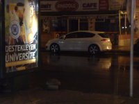 28072012392.jpg