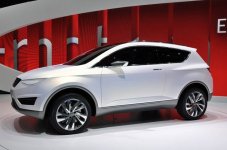 seat-ibx-concept-geneva.jpg