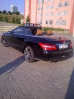 IMG-20120624-00227.jpg