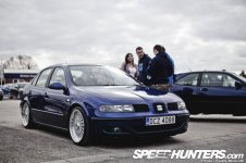 Dubshed_PMCG-168.jpg Dubshed_PMCG-168.jpg