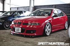 Dubshed_PMCG-165.jpg Dubshed_PMCG-165.jpg