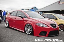 Dubshed_PMCG-160.jpg Dubshed_PMCG-160.jpg