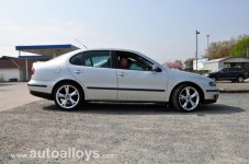 silver-seat-toledo-18-a5-800x600.jpg silver-seat-toledo-18-a5-800x600.jpg
