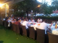 IMG_20120809_201111.jpg