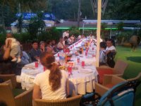 IMG_20120809_201131.jpg