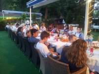 IMG_20120809_201149.jpg