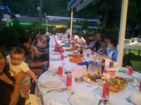 IMG_20120809_201200.jpg