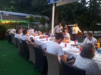 IMG_20120809_201214.jpg