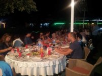 IMG_20120809_204455.jpg