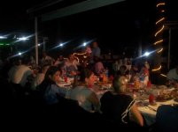 IMG_20120809_204509.jpg